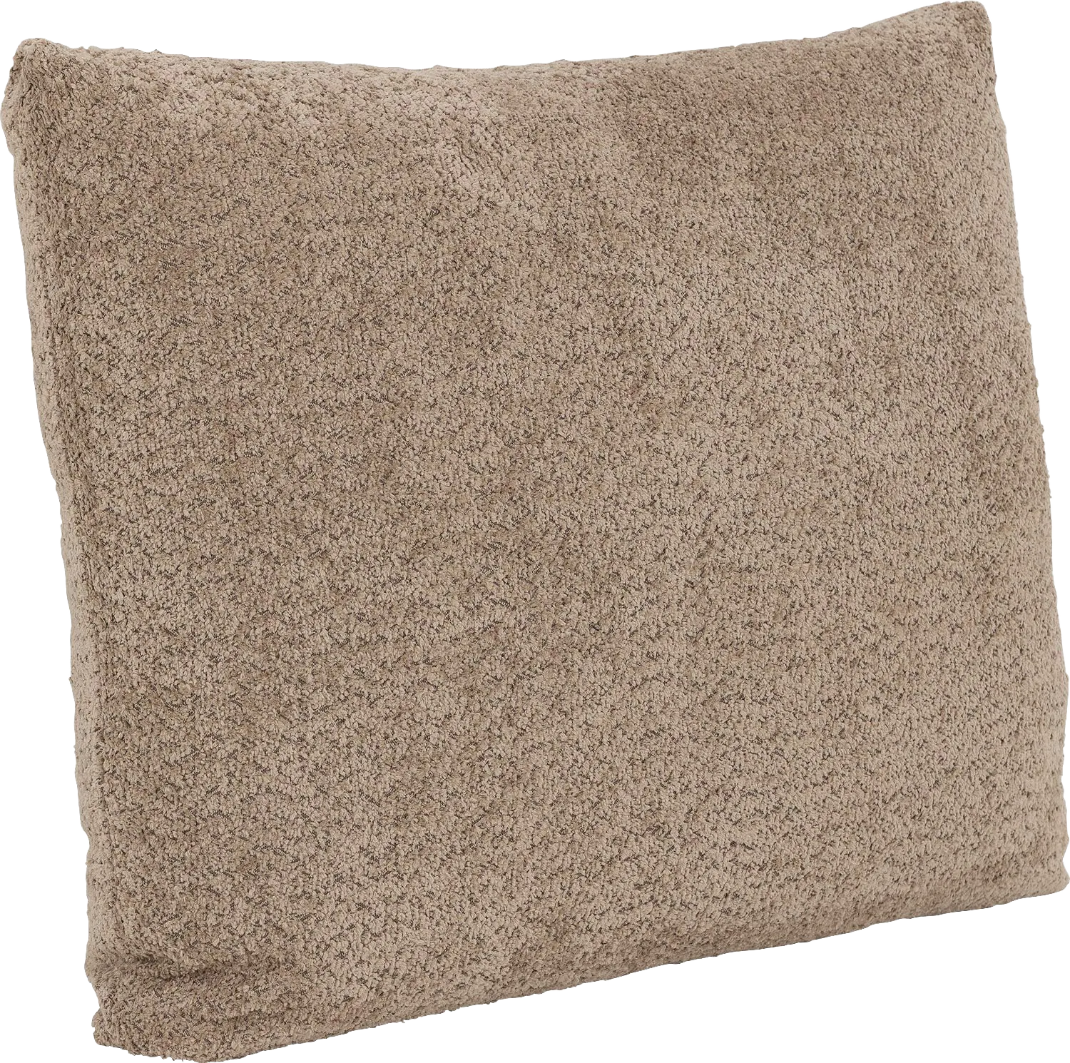 Goossens Fay Sierkussen Stof - 8251387-goossens-fay-sierkussen-stof-02