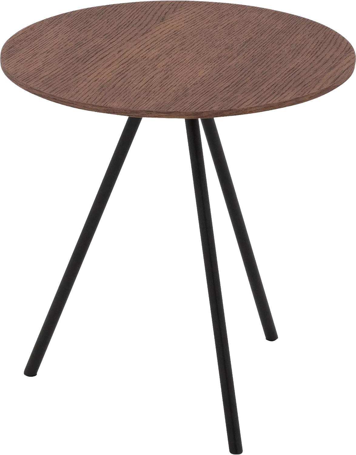 Salontafel Bo