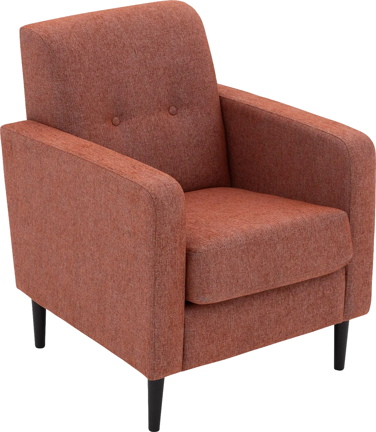 Goossens Hipp Fauteuil Stof - 8251507-goossens-hipp-fauteuil-stof-05