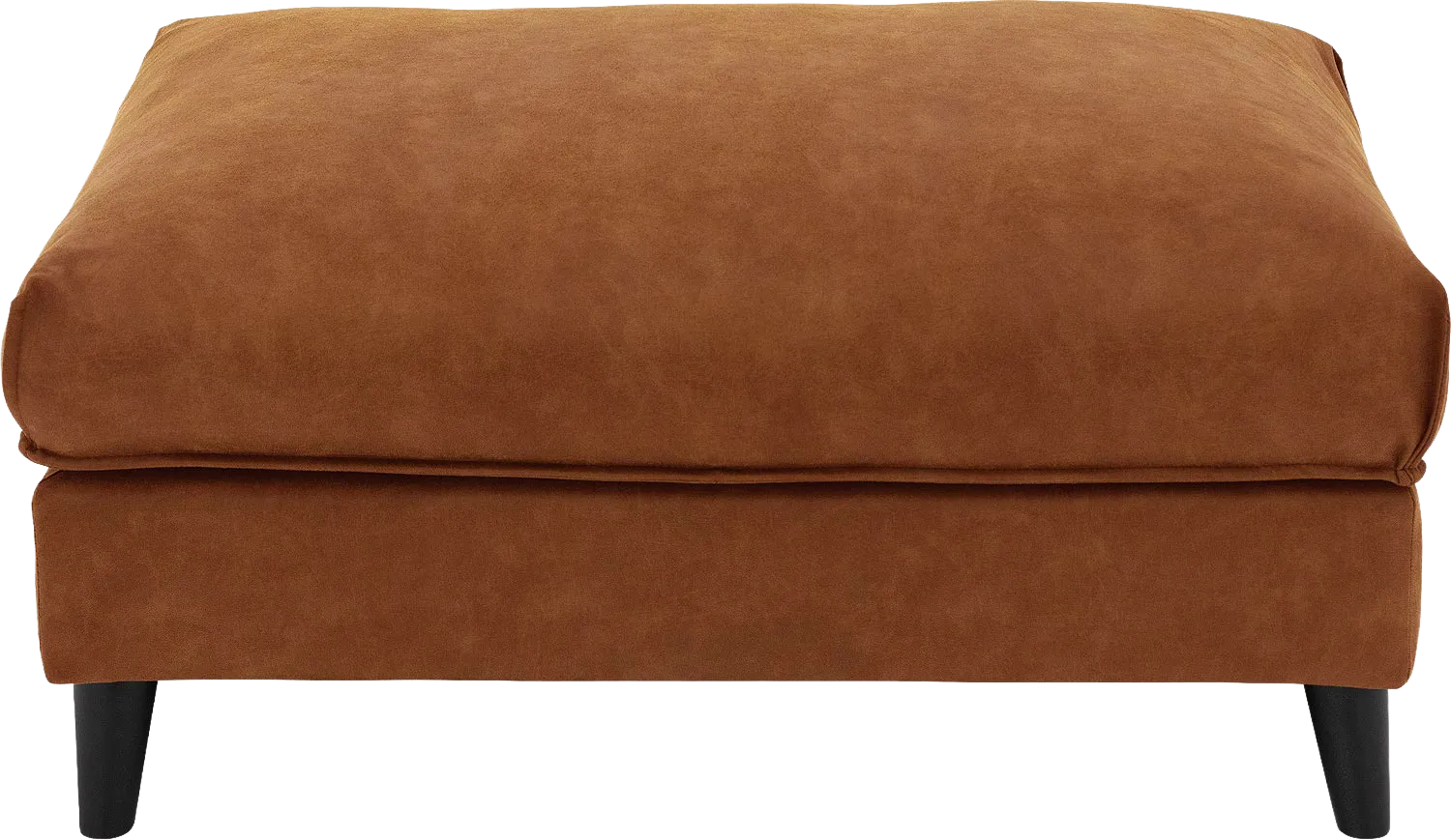 Goossens Hocker Jonas, 100 x 69 cm