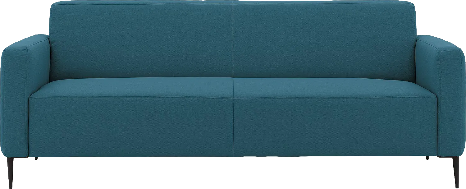 8229520-01