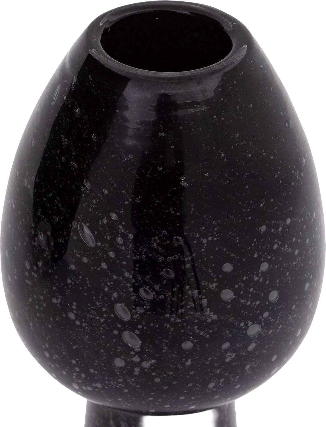 Goossens Eydis Woon Accessoires Glas - 8243337-goossens-eydis-woon-accessoires-glas-03