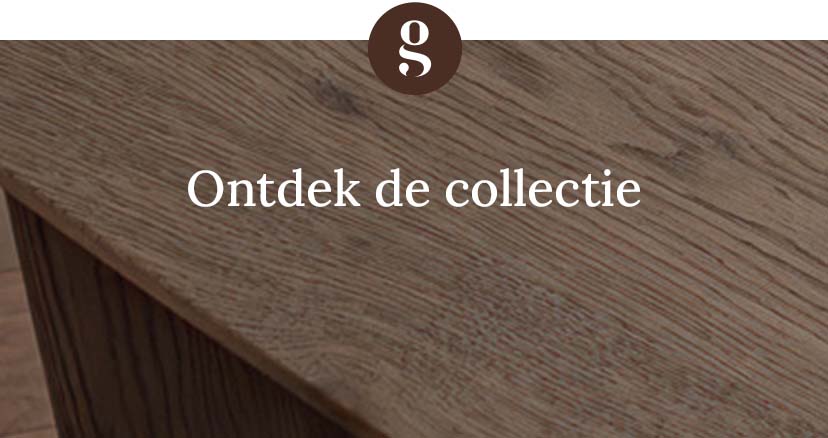 Collectie