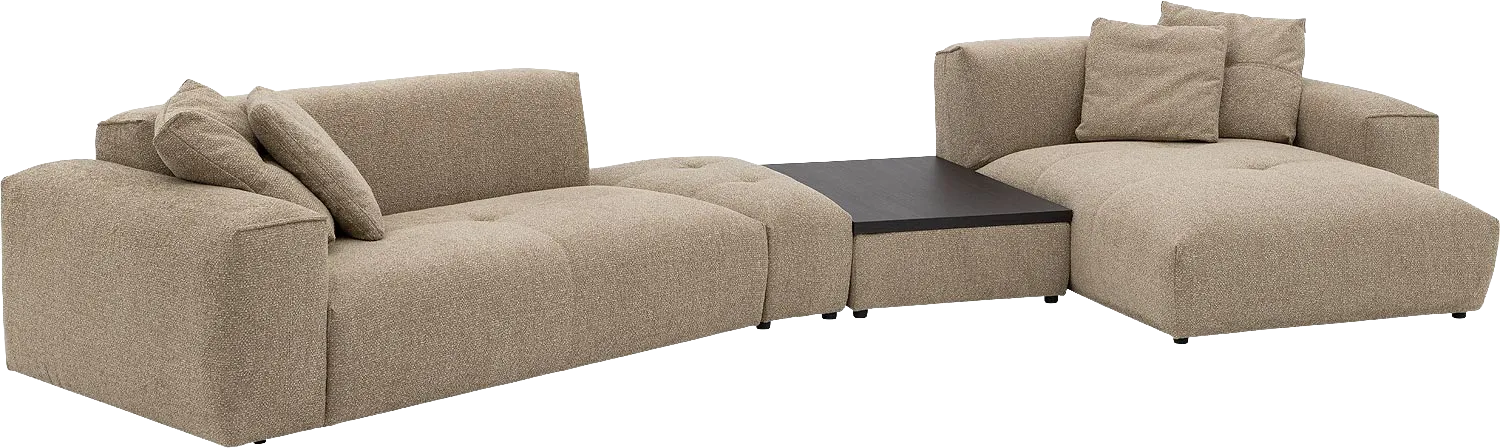Gespiegeld - 8260088-gespiegeld-19