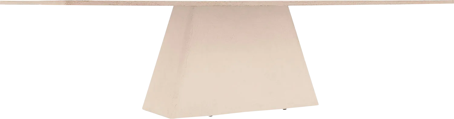 8230241-03
