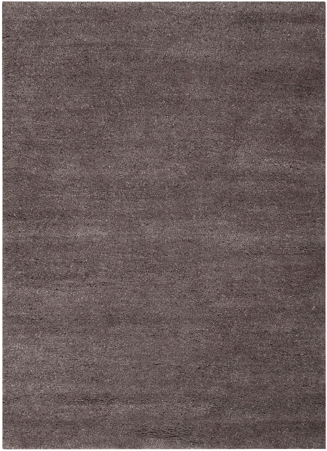 Goossens Eco Vloerkleed Fugo, 150 x 200 cm