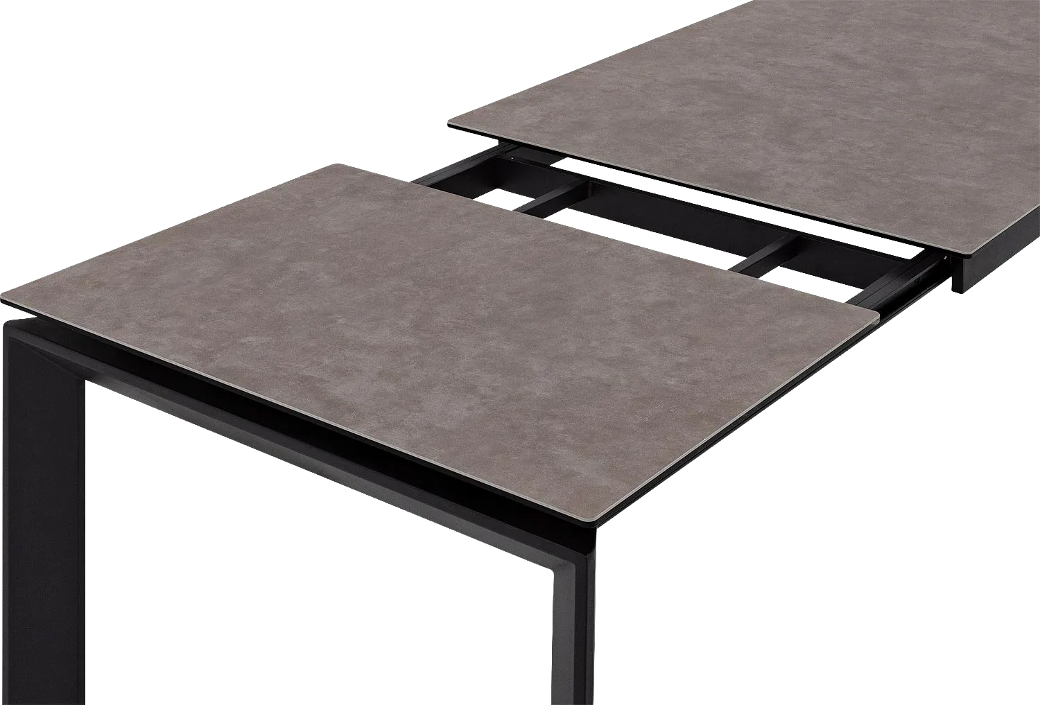 Goossens Eliana Eettafel Keramiek Grijs - 8242792-goossens-eliana-eettafel-keramiek-grijs-12