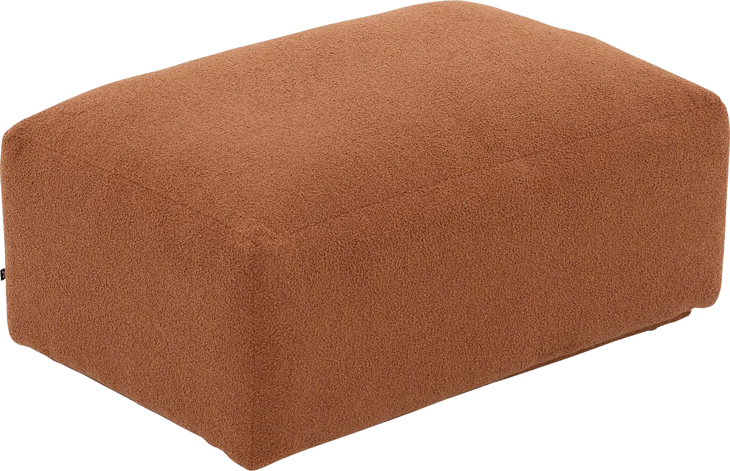 Goossens Excellent Sens Hocker Stof - 8260398-goossens-excellent-sens-hocker-stof-03