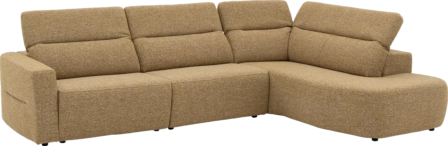 Gespiegeld - 8260251-gespiegeld-04