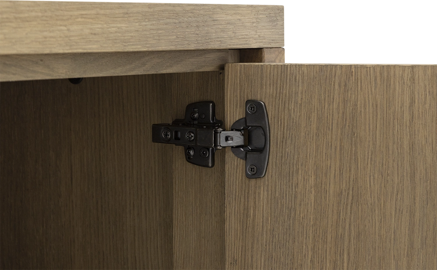 Goossens Excellent Sira Line Dressoir Eiken - 8260846-goossens-excellent-sira-line-dressoir-eiken-07