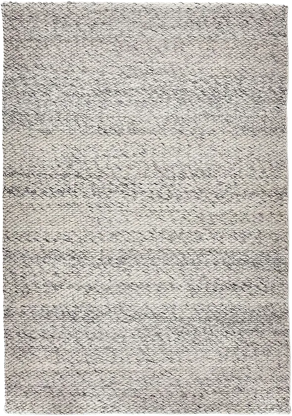 Goossens Vloerkleed Hanne, 160 x 230 cm