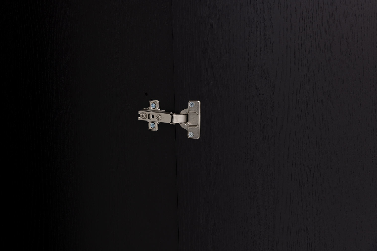 Goossens Malaga Kast Systeem Eiken - 8243848-goossens-malaga-kast-systeem-eiken-07