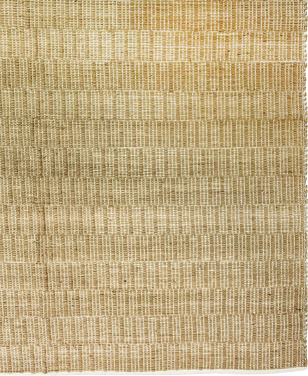 Goossens Basic Luna Vloerkleed Jute - 8243416-goossens-basic-luna-vloerkleed-jute-02