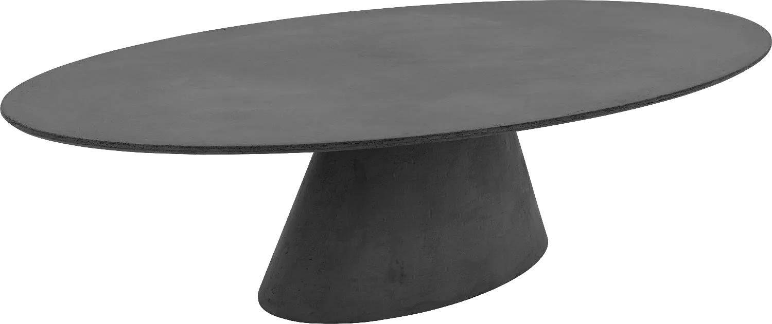 8222051-03