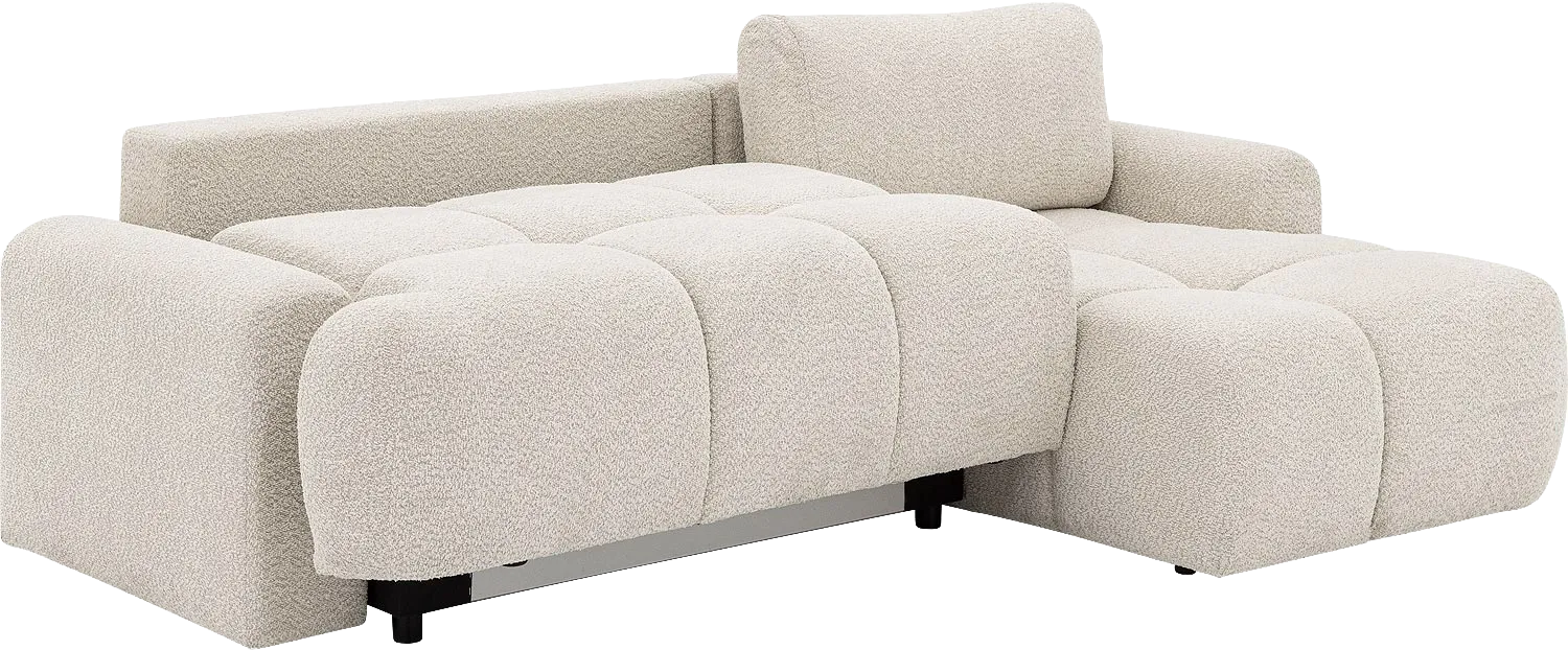 Goossens Varar Storage Slaapbank Stof - 8260147-goossens-varar-storage-slaapbank-stof-04