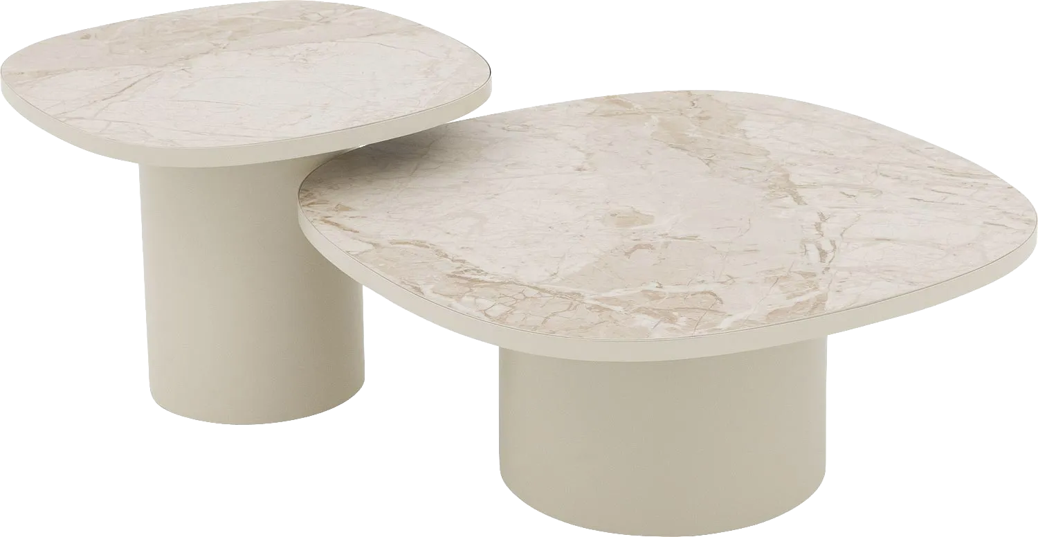 Goossens Excellent Fina Salontafel Keramiek - 8251635-goossens-excellent-fina-salontafel-keramiek-08