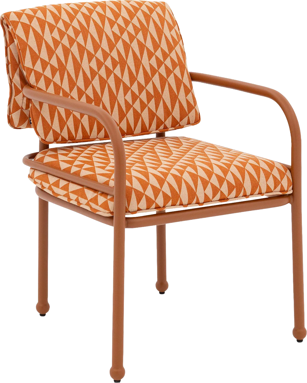 Goossens Nice Tuinstoelen Buitenstof - 8252999-goossens-nice-tuinstoelen-buitenstof-10