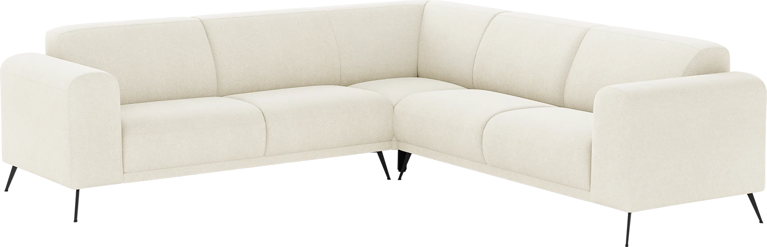 Goossens Shallow Bank Stof Wit - 8252378-goossens-shallow-bank-stof-wit-02