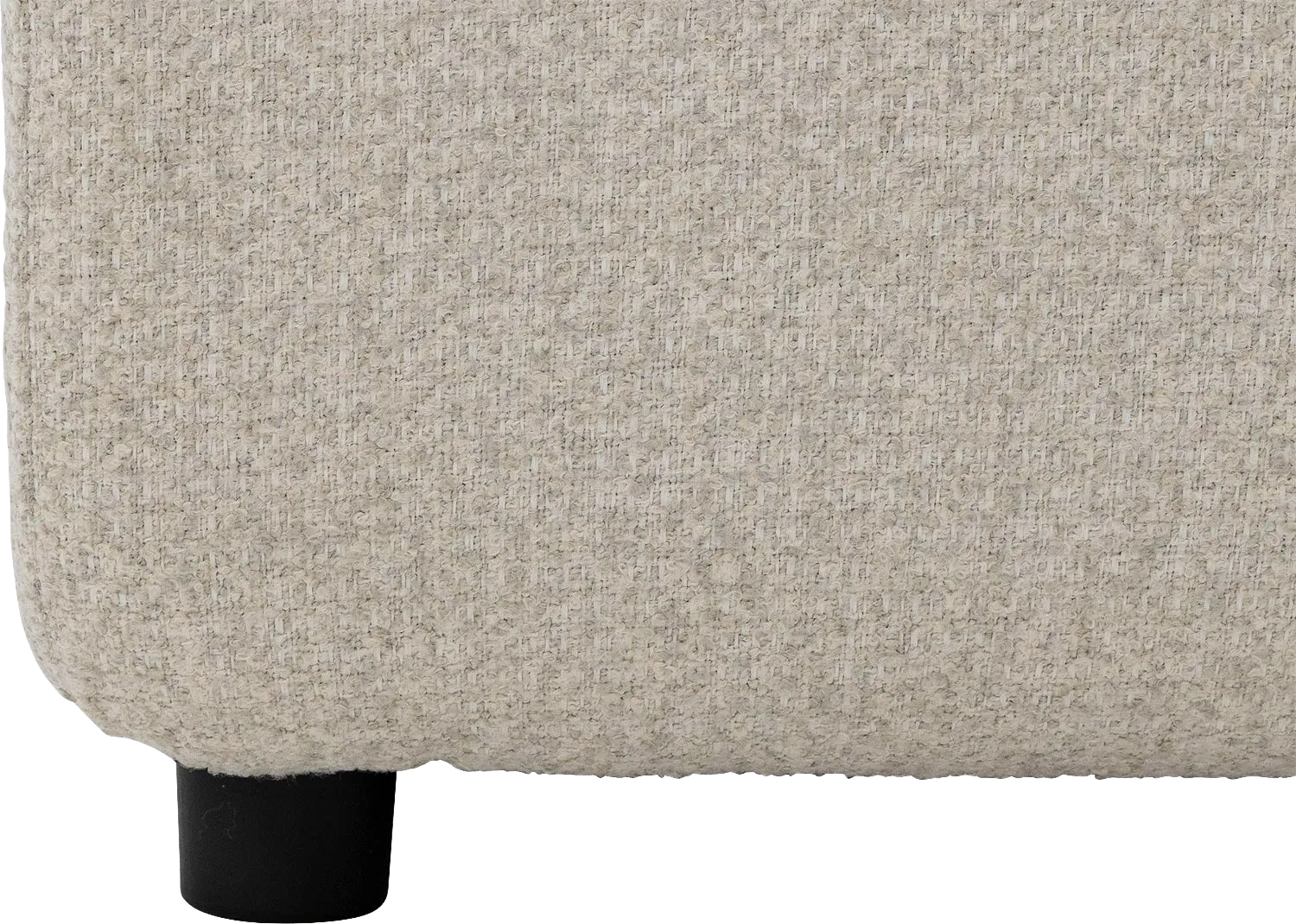 Goossens Elements Loungesets Buitenstof - 8250145-goossens-elements-loungesets-buitenstof-06