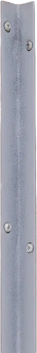 Goossens Bjarte Eettafel Eiken Wit - 8235728-goossens-bjarte-eettafel-eiken-wit-08