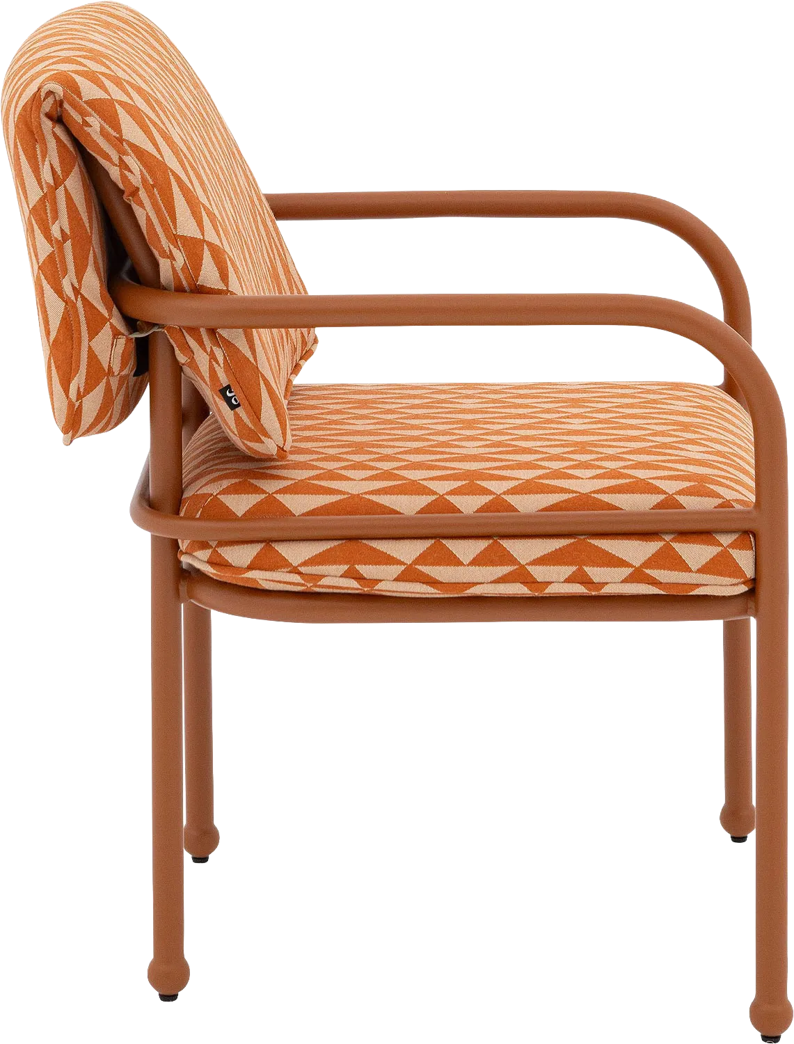 Goossens Nice Tuinstoelen Buitenstof - 8252999-goossens-nice-tuinstoelen-buitenstof-12
