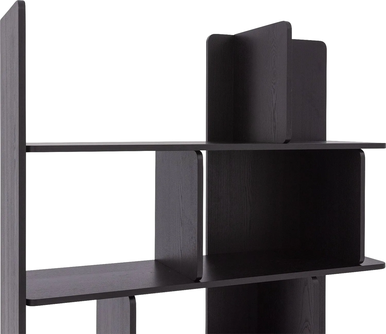 Goossens Elgar Wandmeubel Eiken - 8242129-goossens-elgar-wandmeubel-eiken-05