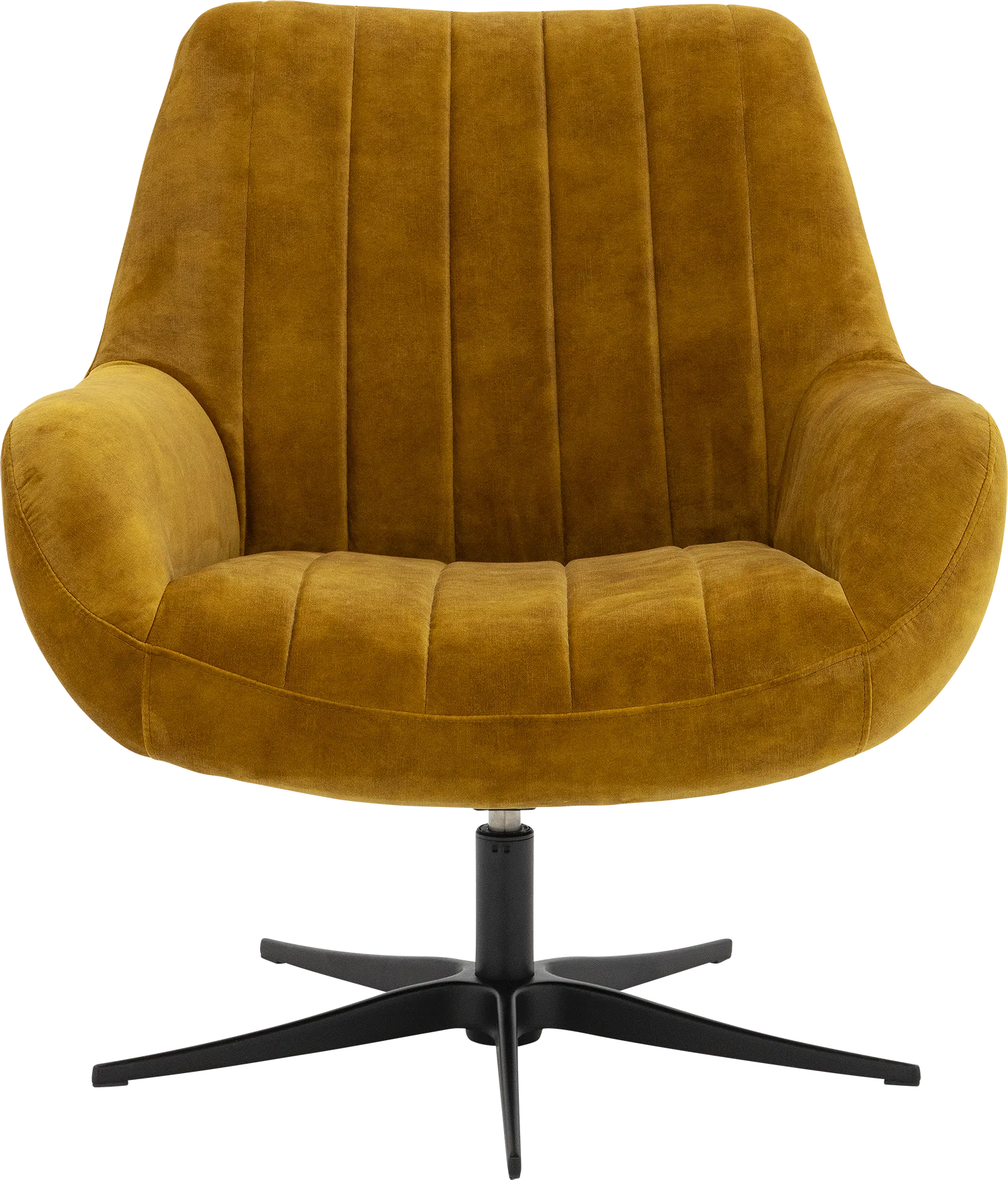 Goossens Kamille Fauteuil Stof - 8260953-goossens-kamille-fauteuil-stof-18