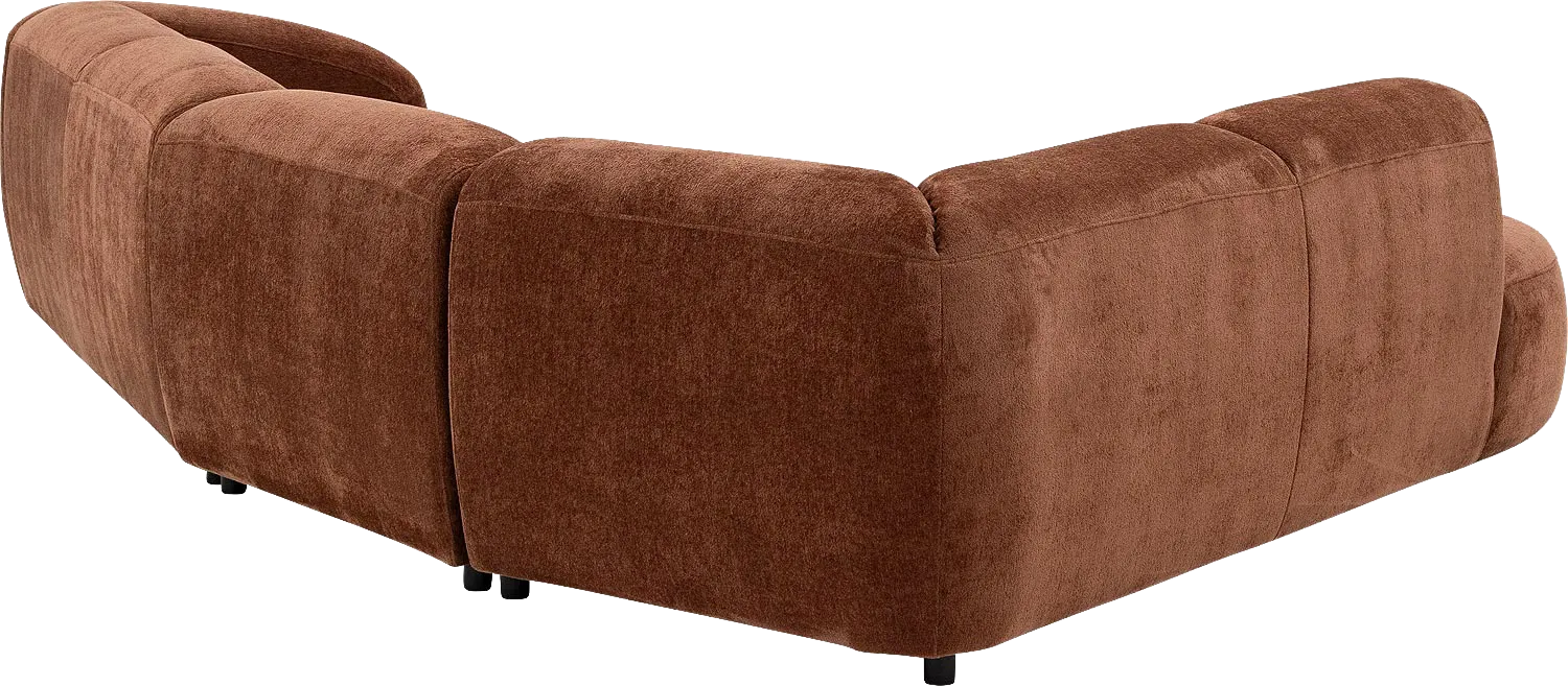 Goossens Zitra Bank Stof Bruin - 8260141-goossens-zitra-bank-stof-bruin-04