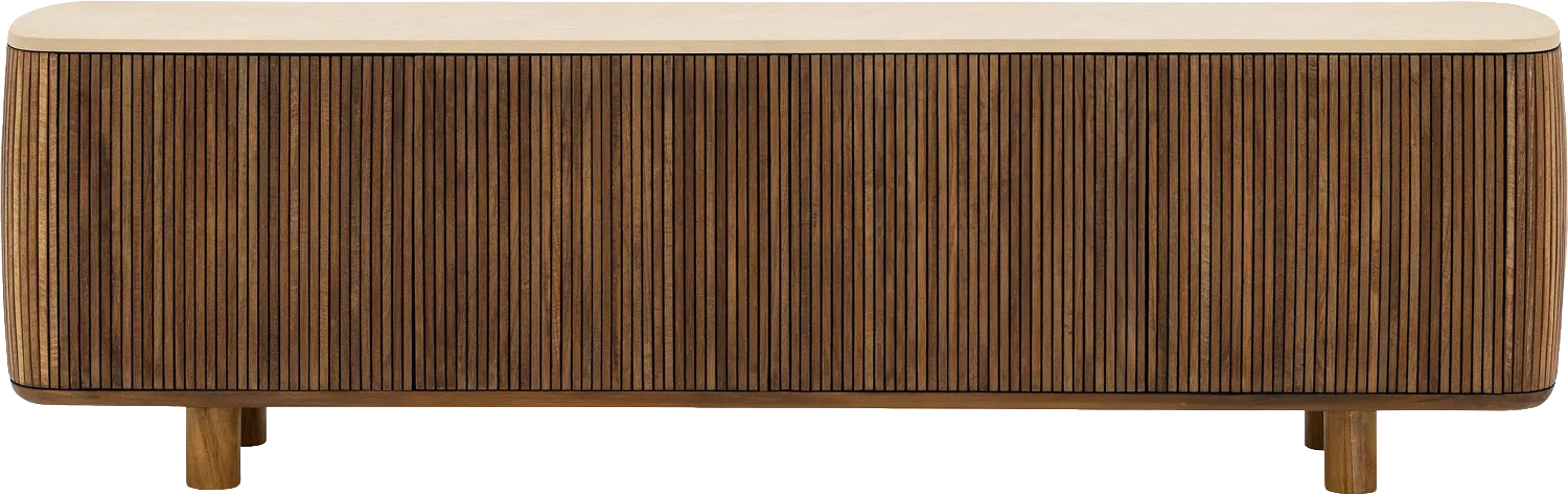 Goossens Nova Tv Meubel Mortex Beige - 8260019-goossens-nova-tv-meubel-mortex-beige-10