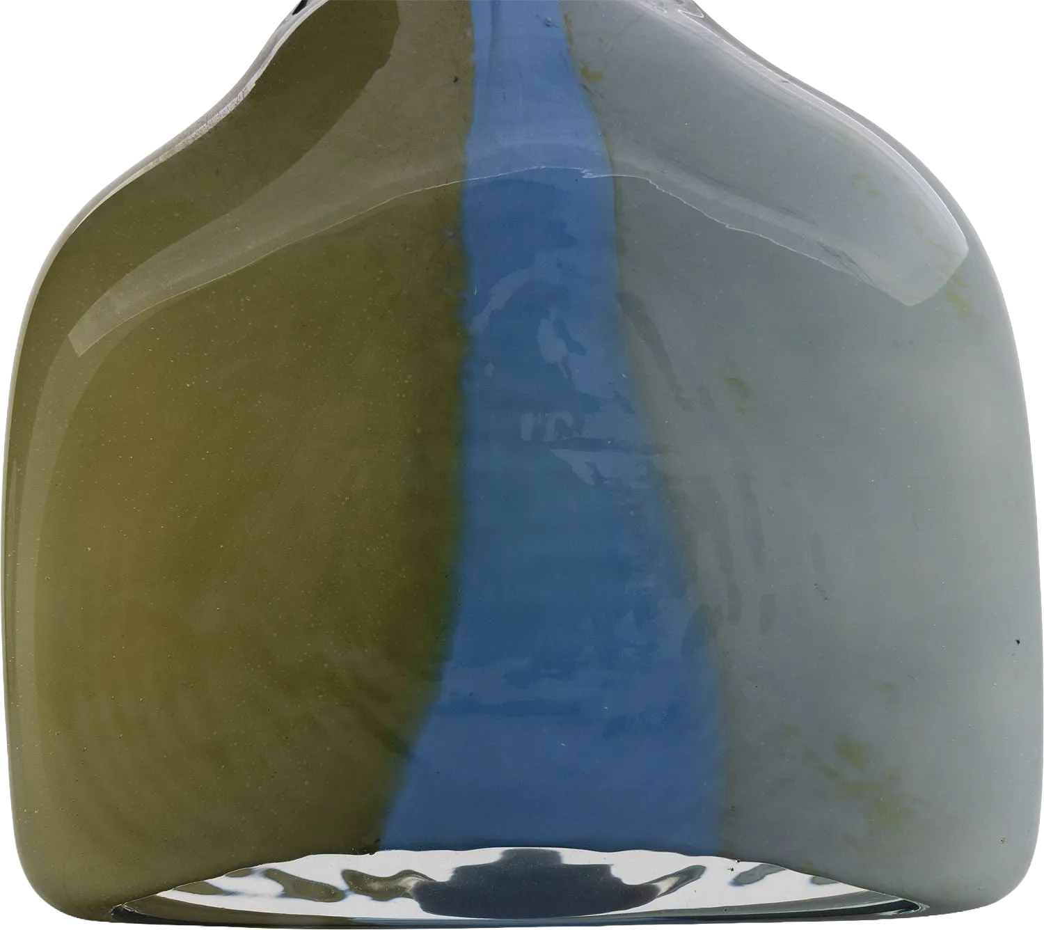 Goossens Helga Woon Accessoires Glas - 8243341-goossens-helga-woon-accessoires-glas-05
