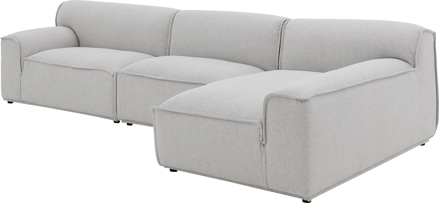 Gespiegeld - 8251648-gespiegeld-05