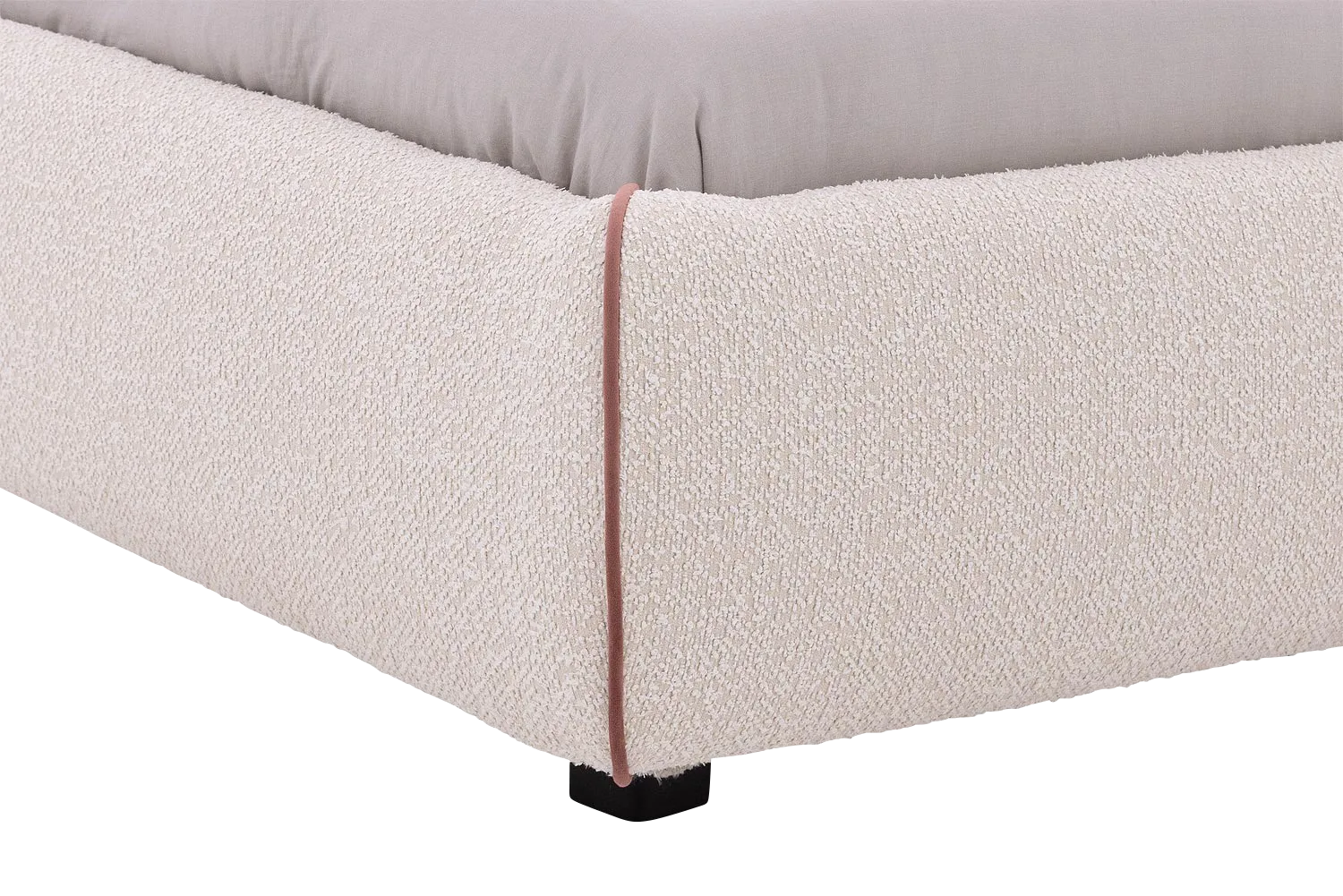 Goossens Venus Bedframe Stof - 8250164-goossens-venus-bedframe-stof-06