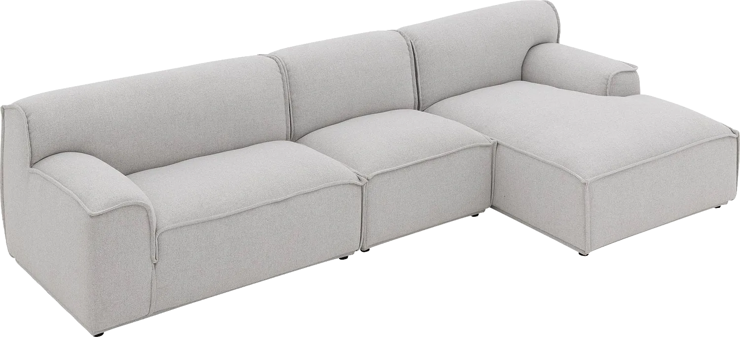 Gespiegeld - 8251645-gespiegeld-06