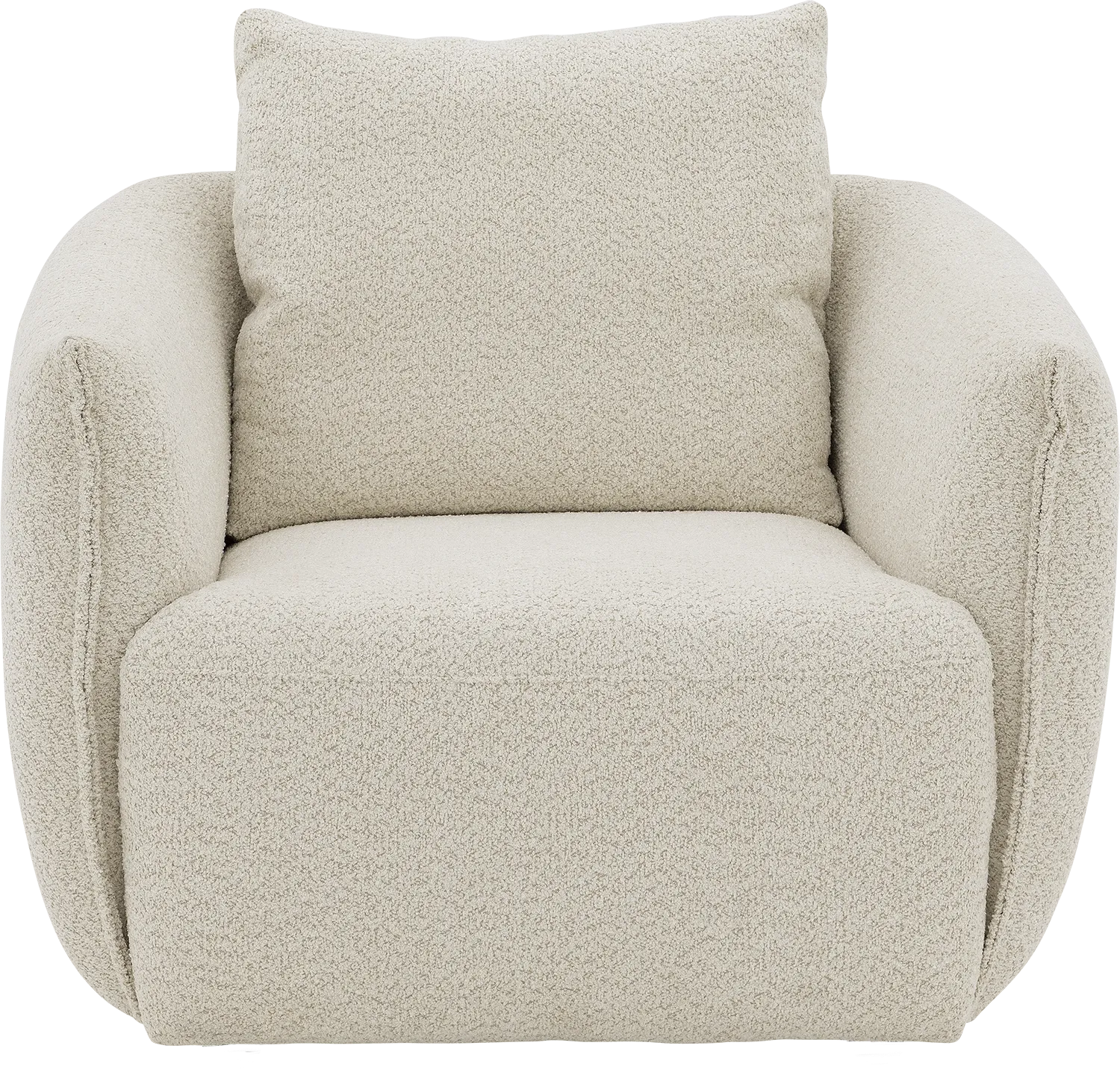 Goossens Fay Fauteuil Stof - 8261567-goossens-fay-fauteuil-stof-17