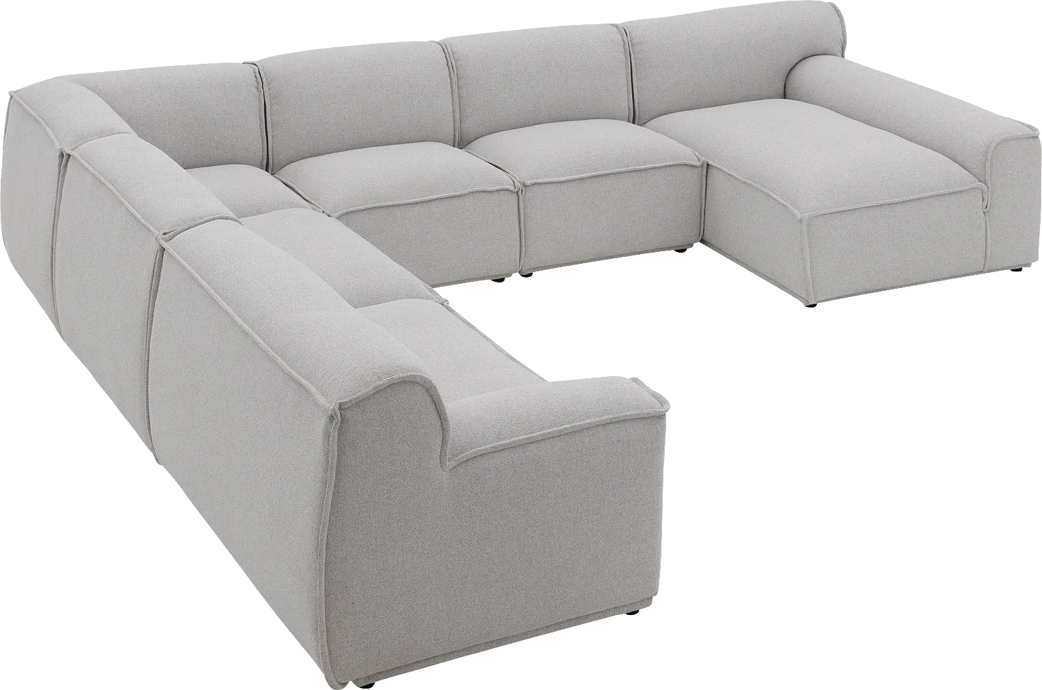 Gespiegeld - 8251660-gespiegeld-07