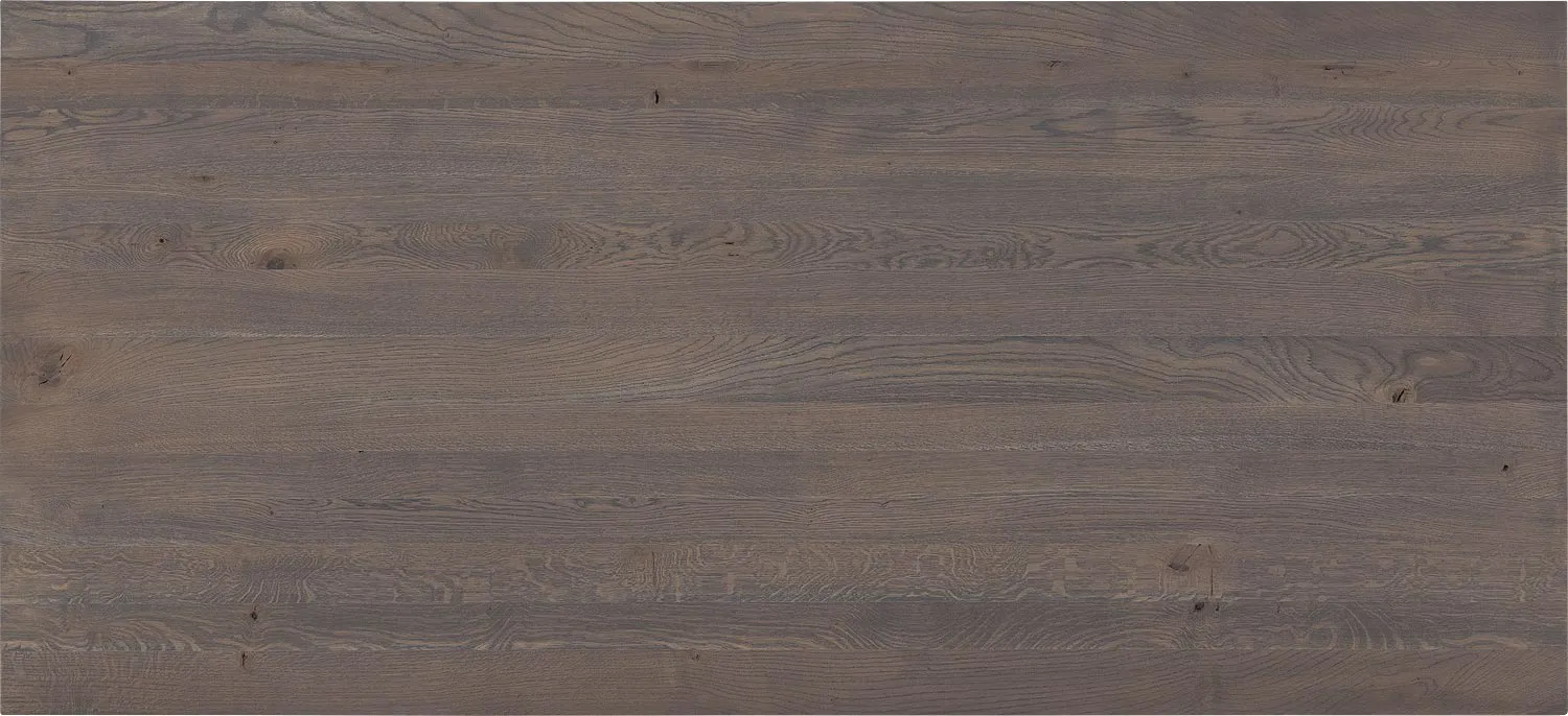 Goossens Max Eettafel Eiken Bruin - 8251336-goossens-max-eettafel-eiken-bruin-08