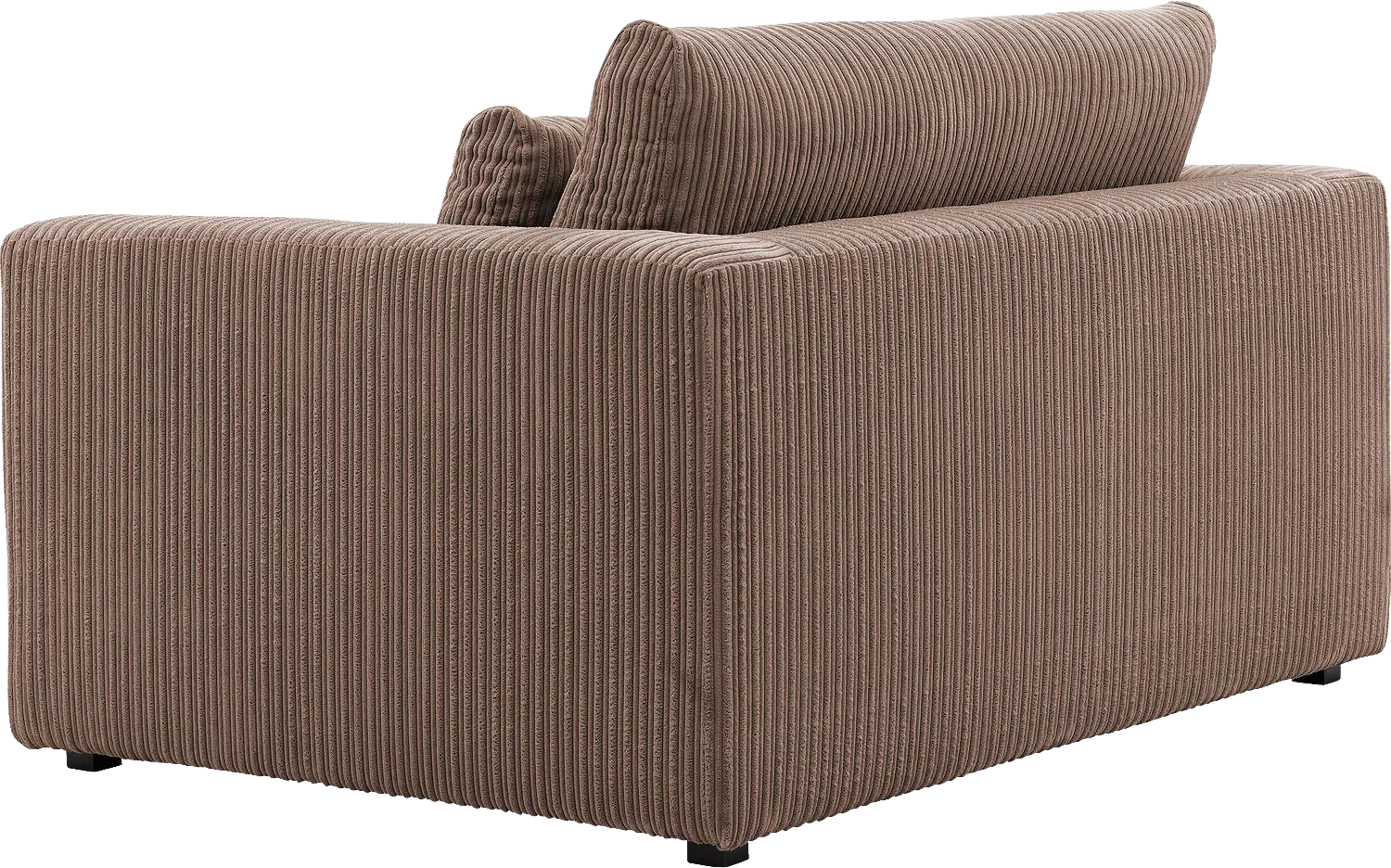 Loveseat Ravenia