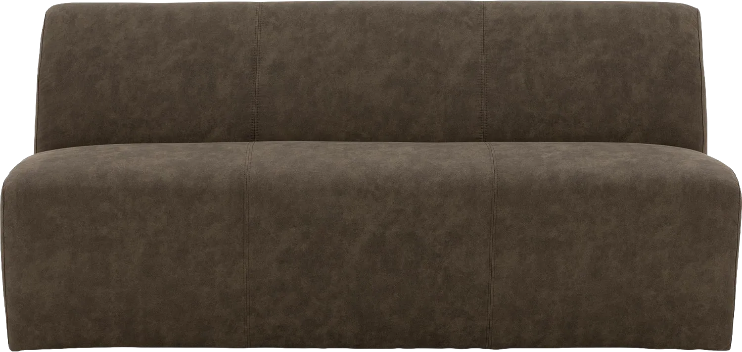 8191119-02