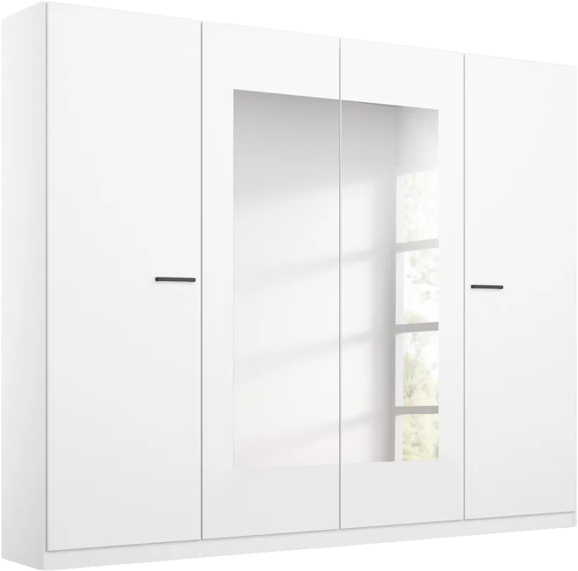 Goossens Florenz - 8242099-goossens-florenz-03