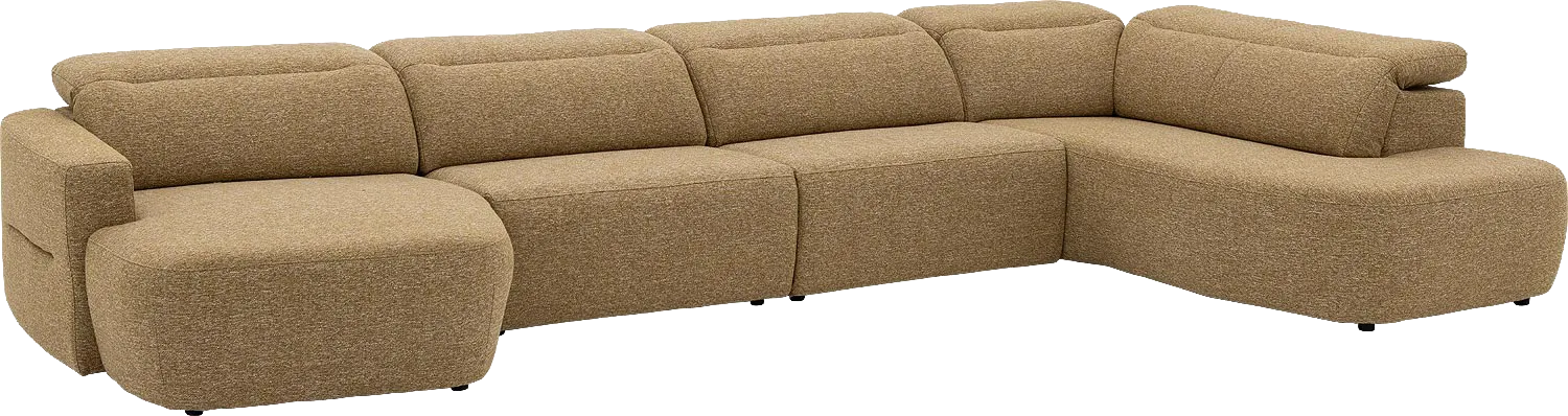 Gespiegeld - 8260253-gespiegeld-04