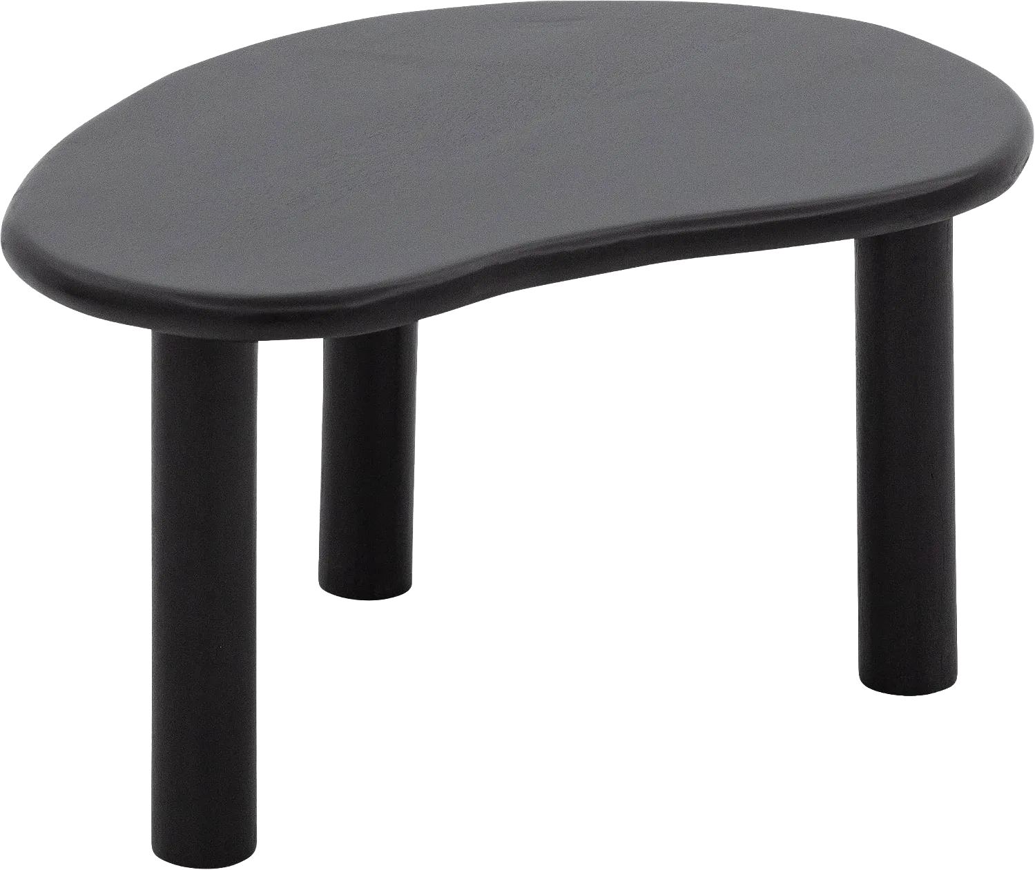 Goossens Elan Salontafel Mango - 8251602-goossens-elan-salontafel-mango-17