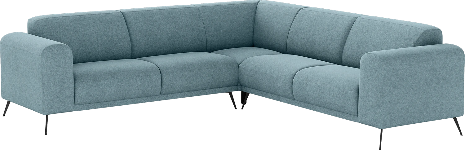 Goossens Shallow Bank Stof Blauw - 8252373-goossens-shallow-bank-stof-blauw-02