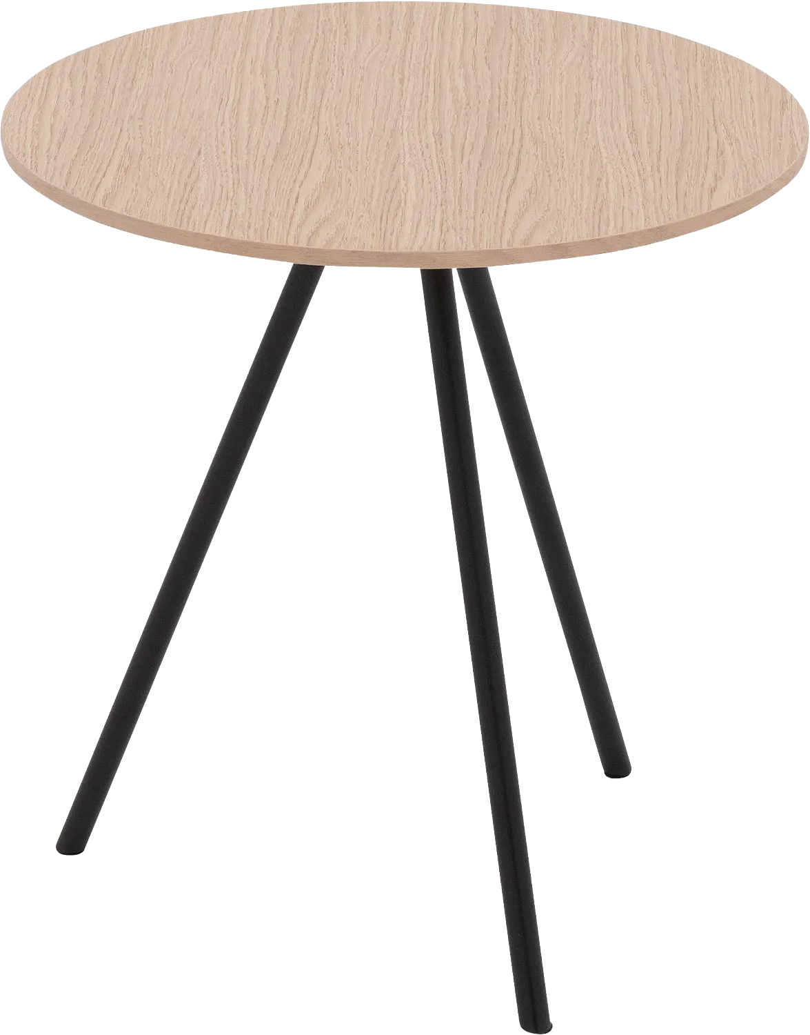 Goossens Bo Salontafel Eiken - 8240046-goossens-bo-salontafel-eiken-01