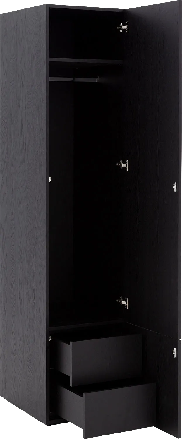 Goossens Malaga Kast Systeem Eiken - 8243845-goossens-malaga-kast-systeem-eiken-06