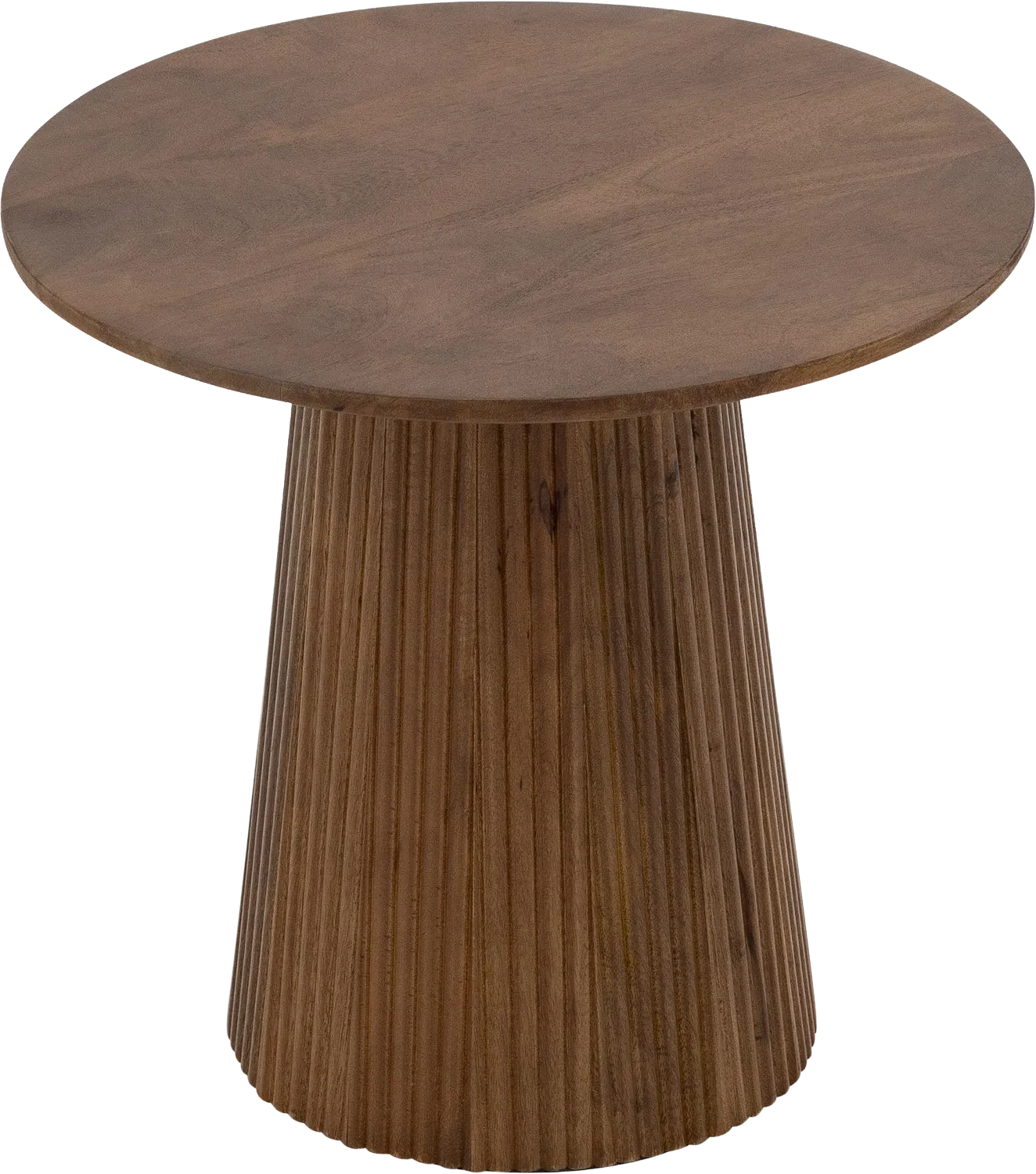 Goossens Zaro Salontafel Mango - 8251625-goossens-zaro-salontafel-mango-12