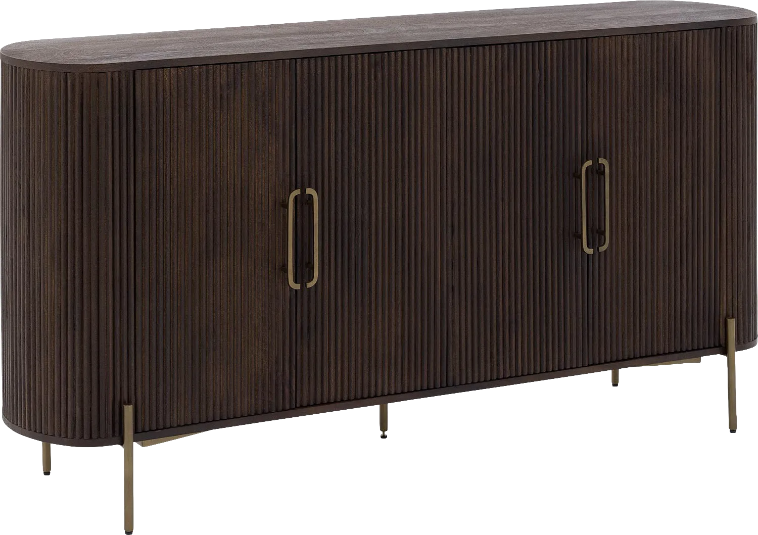 Goossens Dagmar Dressoir Mango - 8244103-goossens-dagmar-dressoir-mango-03