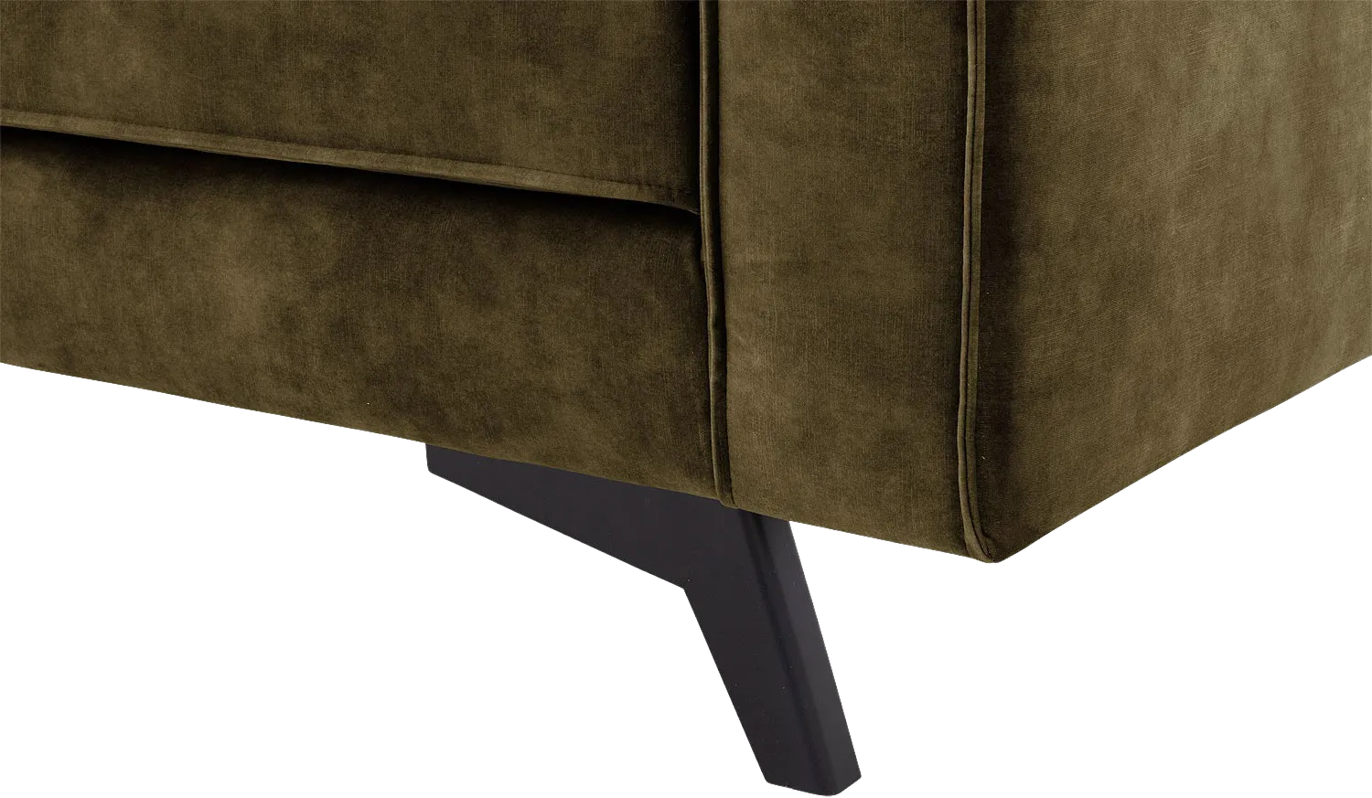 Goossens Chambre Bank Stof Groen - 8235649-goossens-chambre-bank-stof-groen-08