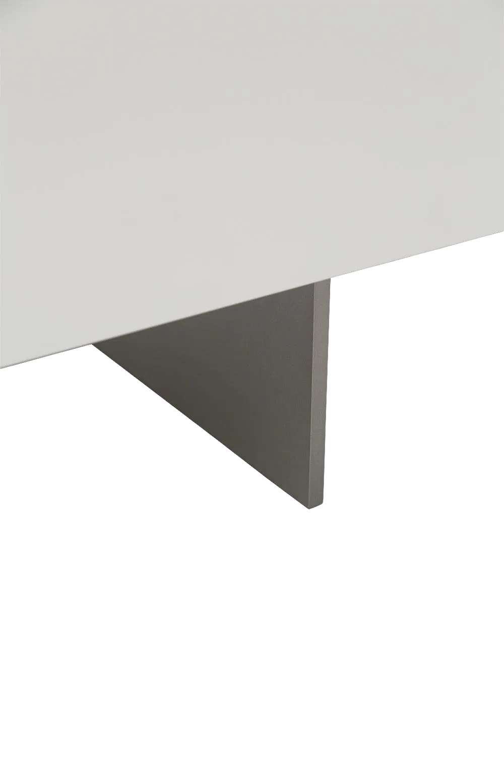 8180781-10