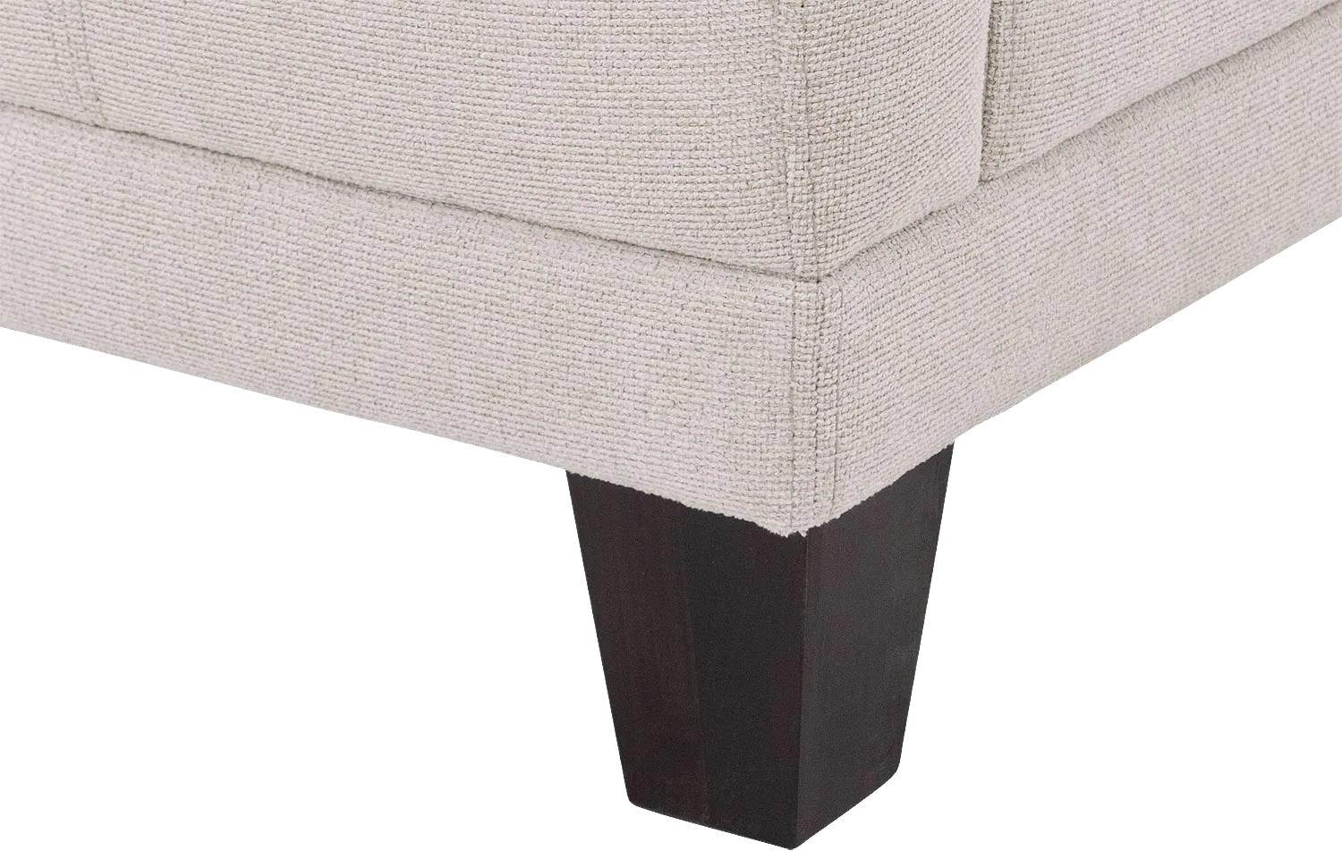 Goossens Troya Bank Stof Bruin - 8251390-goossens-troya-bank-stof-bruin-05