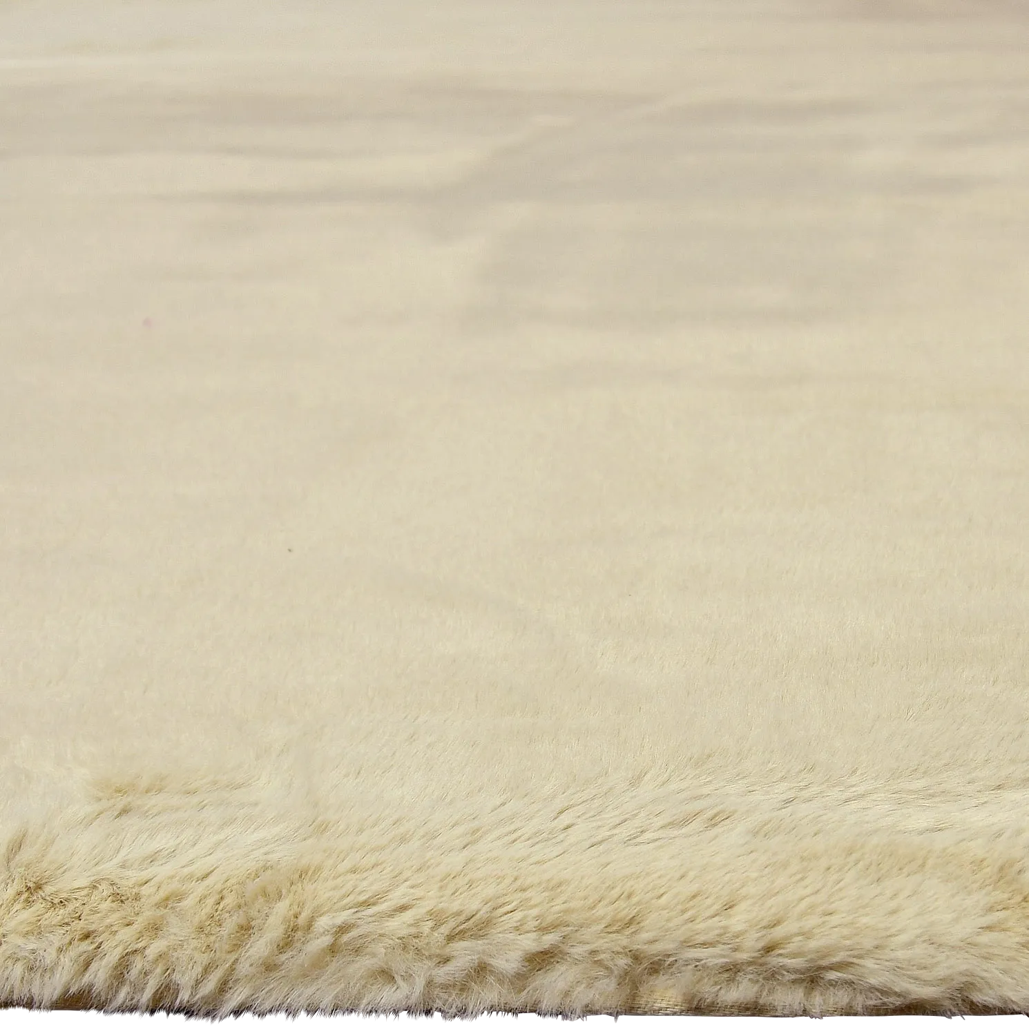 Goossens Nordfyn Vloerkleed Polyester - 8252080-goossens-nordfyn-vloerkleed-polyester-03